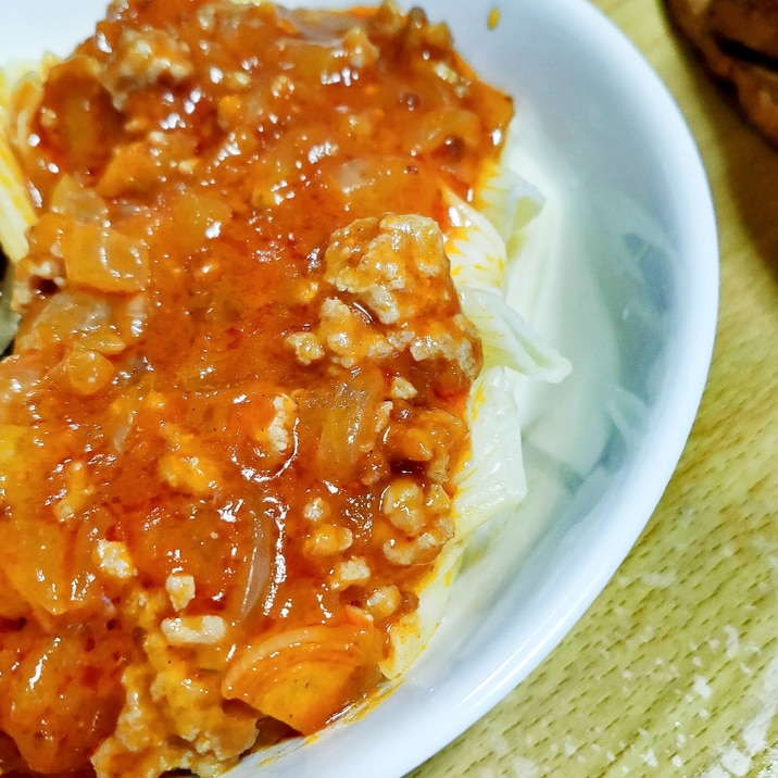 ランチにぴったり 子供の大好物 ミートソースペンネ レシピ 作り方 By にょろもぬ 楽天レシピ ランチにぴったり 子供の大好物 ミートソースペンネ レシピ 作り方 By にょろもぬ 楽天レシピ